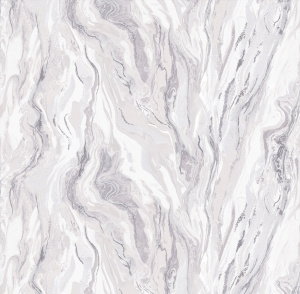 Обои LAVA Victoria Stenova 283402-3