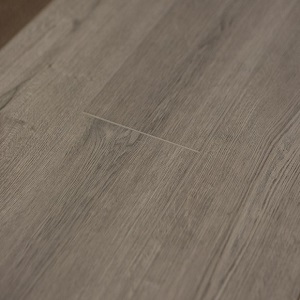 c5cff62a-5d89-11e8-844a-90b11c3cc376_1