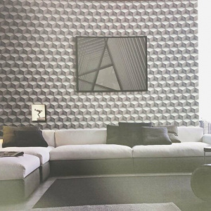 54327-4-r-oboi-alessandro-allori-grace-57109018-345260.530x530x1x1