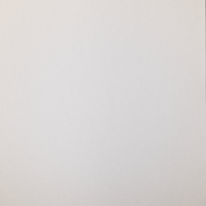 DSC06736_0008_5103-7