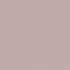 1605-6rst-oboi-alessandro-allori-four-seasons-525458.530x530x1x1