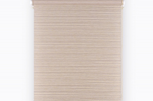 светло-желтый