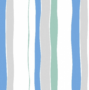 Обои Baby Boom ERISMANN 3777-6