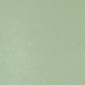 5068-11-oboi-bernardo-bartalucci-legend-595567.530x530x1x1