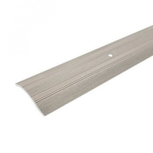 40дуб дымчатый