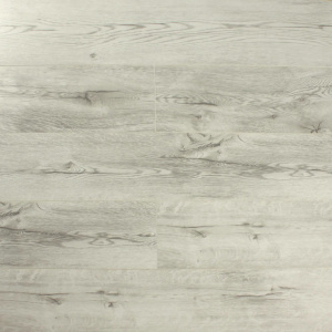 872K-V4 Дуб Легенда