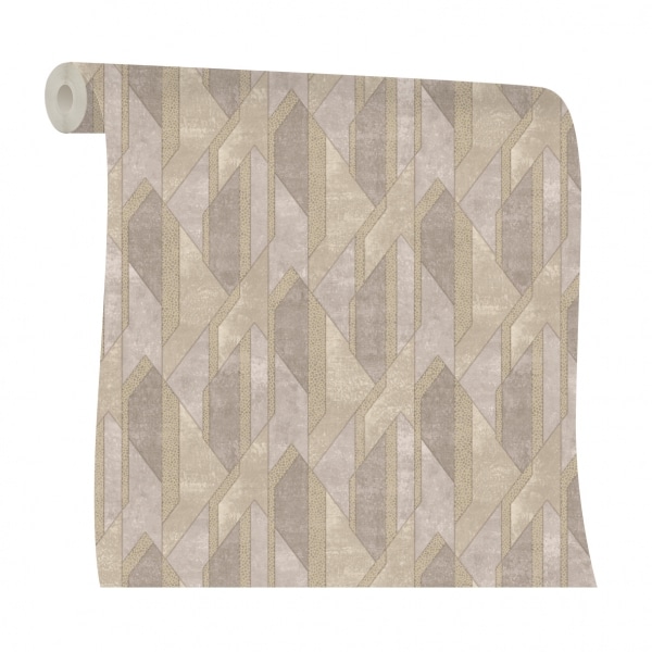 previewin600xin600_378689_1_85415d683ee1bc7f79a8433fc4f48426