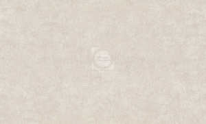 20210612120127_Sfera_fon_4153-2