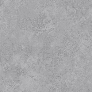 Обои BELISSIMO Victoria Stenova 283185-2