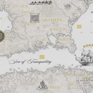 Обои Geo Solo SL8838-23