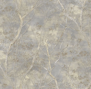 Обои Yakutia Victoria Stenova 281818