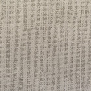 Elysium Бистро 901002 Обои мойка 0,5310м. 19