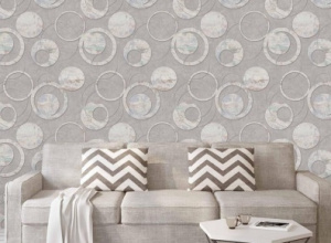 342a2cffe6c943526ba1ca8ef25c596a_396_290_haHjUZBy