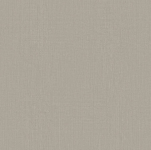 MK802205Bкв