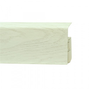 s35em937xx8yaqhug87pwm4a2dqpjmz1