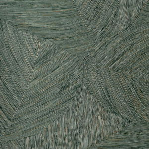 54471-8