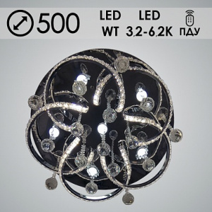 79f3cd289d9111e980e9ac1f6b013bb9_1c904420b85011e980eaac1f6b013bb9