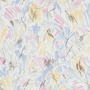 20220407112235_Saljut_6398-8