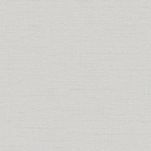 1605-3rst-oboi-alessandro-allori-four-seasons-525455.530x530x1x1