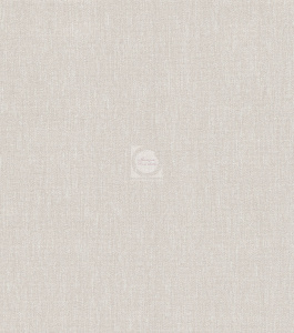 20210401063850_Denim_233112-1