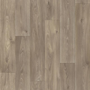 TH_COMFORT_SPENSER_5