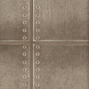 Quarta Parete Hemera 17102