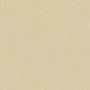 168454-09