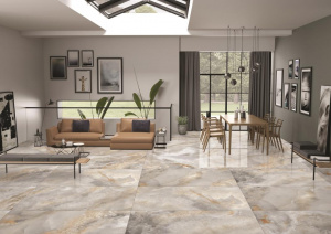 oad-iblock-199-h19lxac4jpxtujbgv3vv1qmdbnil8oo4-CORK-BEIGE_D