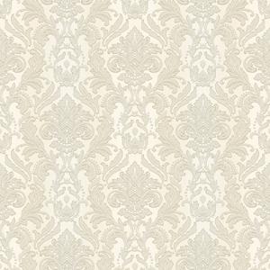 Andrea Rossi Stefano 54160-2