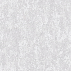 03b0i6pajdmo0176sjd0bvex3muf11s4