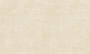 5015-2