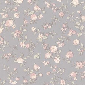 a674d436525a3ad1568e6f4c7c980031