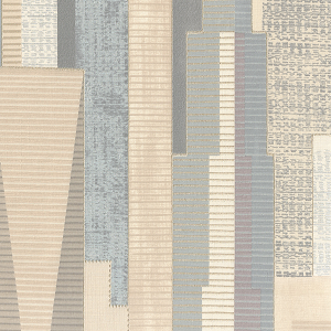 Обои EuroDecor Monte Solaro 9056-11