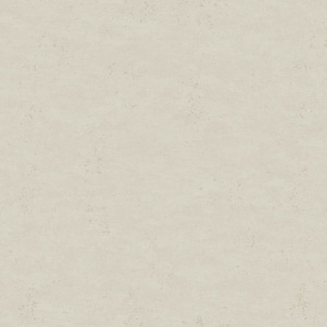 119026