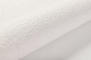 1024x768x0x6164967d15783