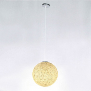 c4794d1f4b1011e980e4ac1f6b013bb9_400049ca81f811e980e6ac1f6b013bb9