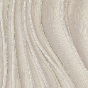 20211022091917_Golfstrim_4159-3