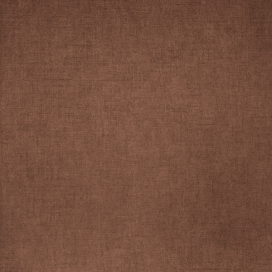 DSC06901_0001_5101-20