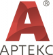 Arteks