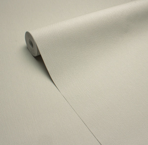 Фон IDEAL 2 588233-1