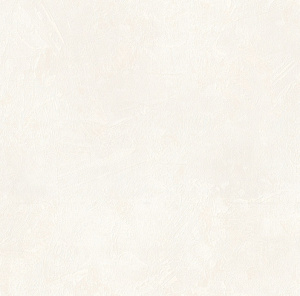 9086-00-oboykin-monte-solaro-rolling