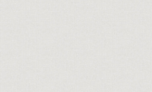 f1a6051f12c6e0d8e4065146e93644d8