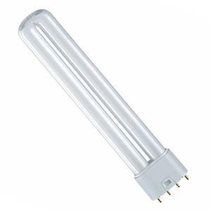 7e0db4dc4e5c332848a32306198673f3