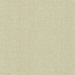 20170922112632_Kanva_227212-7