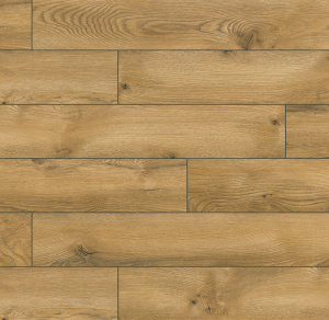 Ламинат Classen Legend WR 4V Дуб Глазго 547531-1