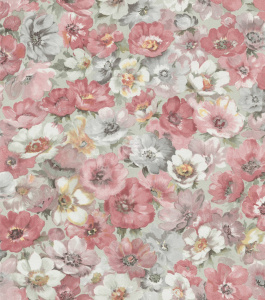 20220728112938_Anemony_6270-9