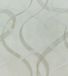 b5db5b19549ef6ab505cf84c6cf38f5def319a5e