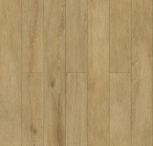 SPC-laminat-CronaFloor-J1002-Garden