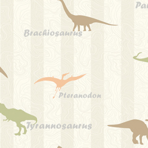 54267_2_andrea_rossi