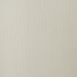 54463-7